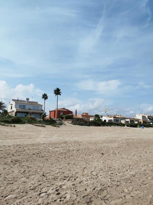 Bonito - Playas Deveses