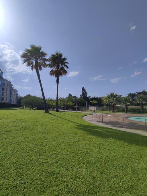 Bonito - Playas Deveses El Verger