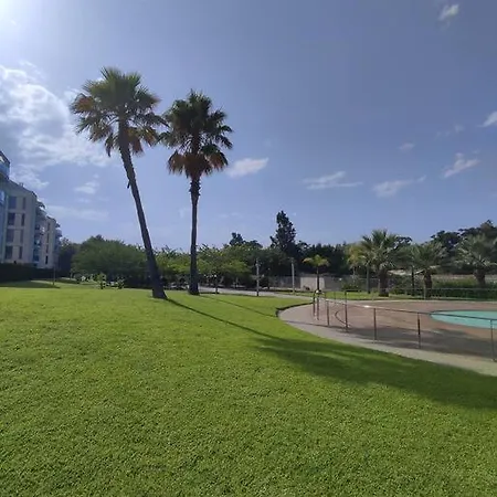 Apartamento Bonito - Playas Las Deveses Verger Exterior foto